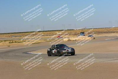 media/Oct-15-2023-CalClub SCCA (Sun) [[64237f672e]]/Group 4/Race/